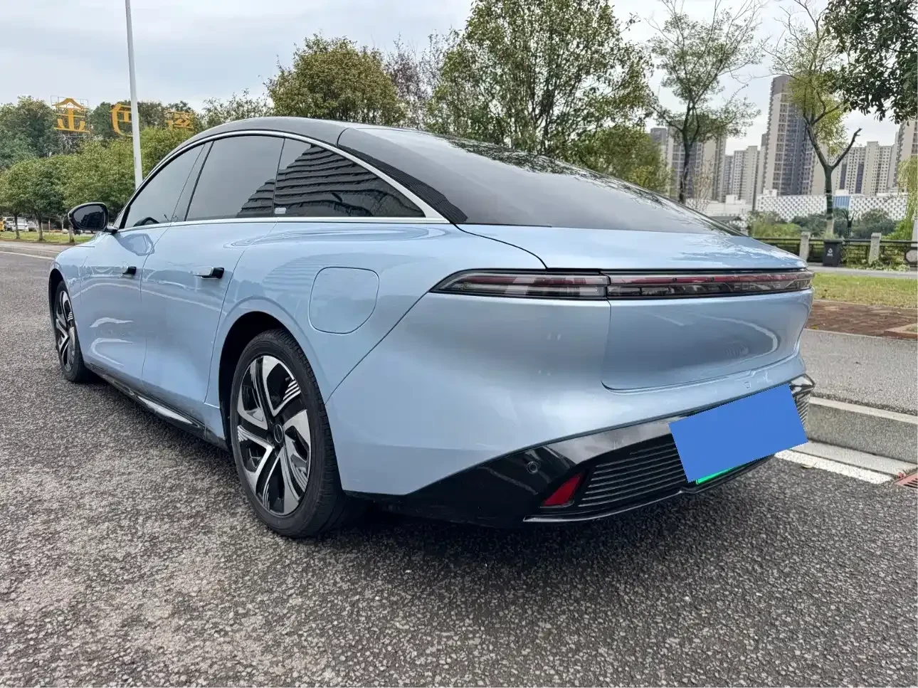 DONGFENG S7 Light Enjoyment Edition | Mobile.bg � ����������� 8