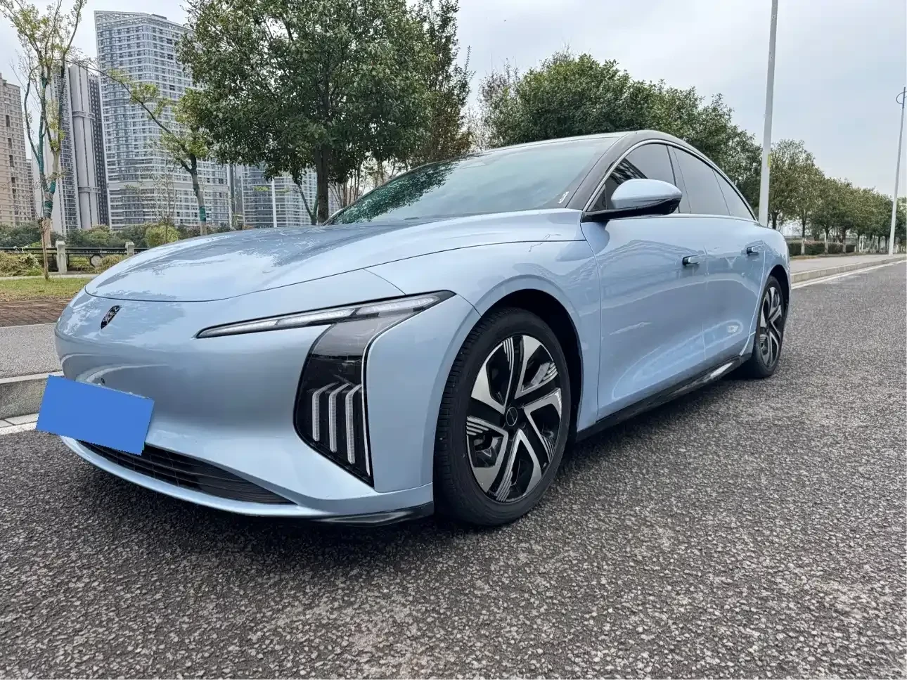DONGFENG S7 Light Enjoyment Edition | Mobile.bg � ����������� 1
