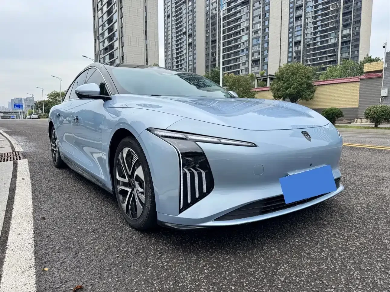 DONGFENG S7 Light Enjoyment Edition | Mobile.bg � ����������� 3