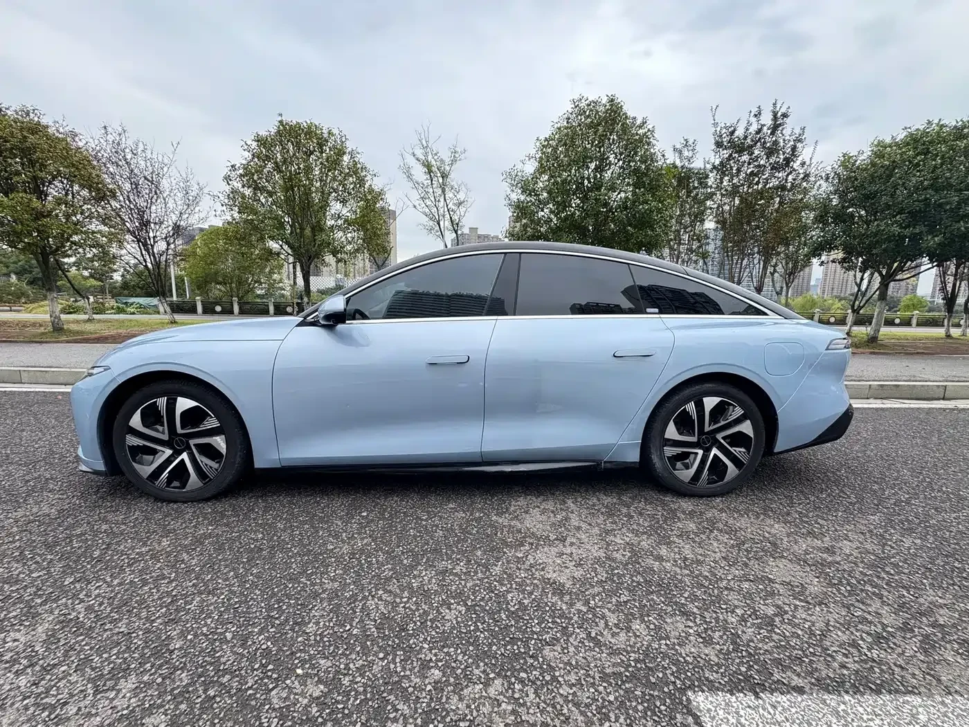 DONGFENG S7 Light Enjoyment Edition | Mobile.bg � ����������� 4