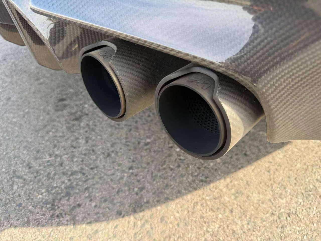 BMW M5 4.4 4dr Sdn| STAGE 2| ���������� ��� ������������* | Mobile.bg � ����������� 9