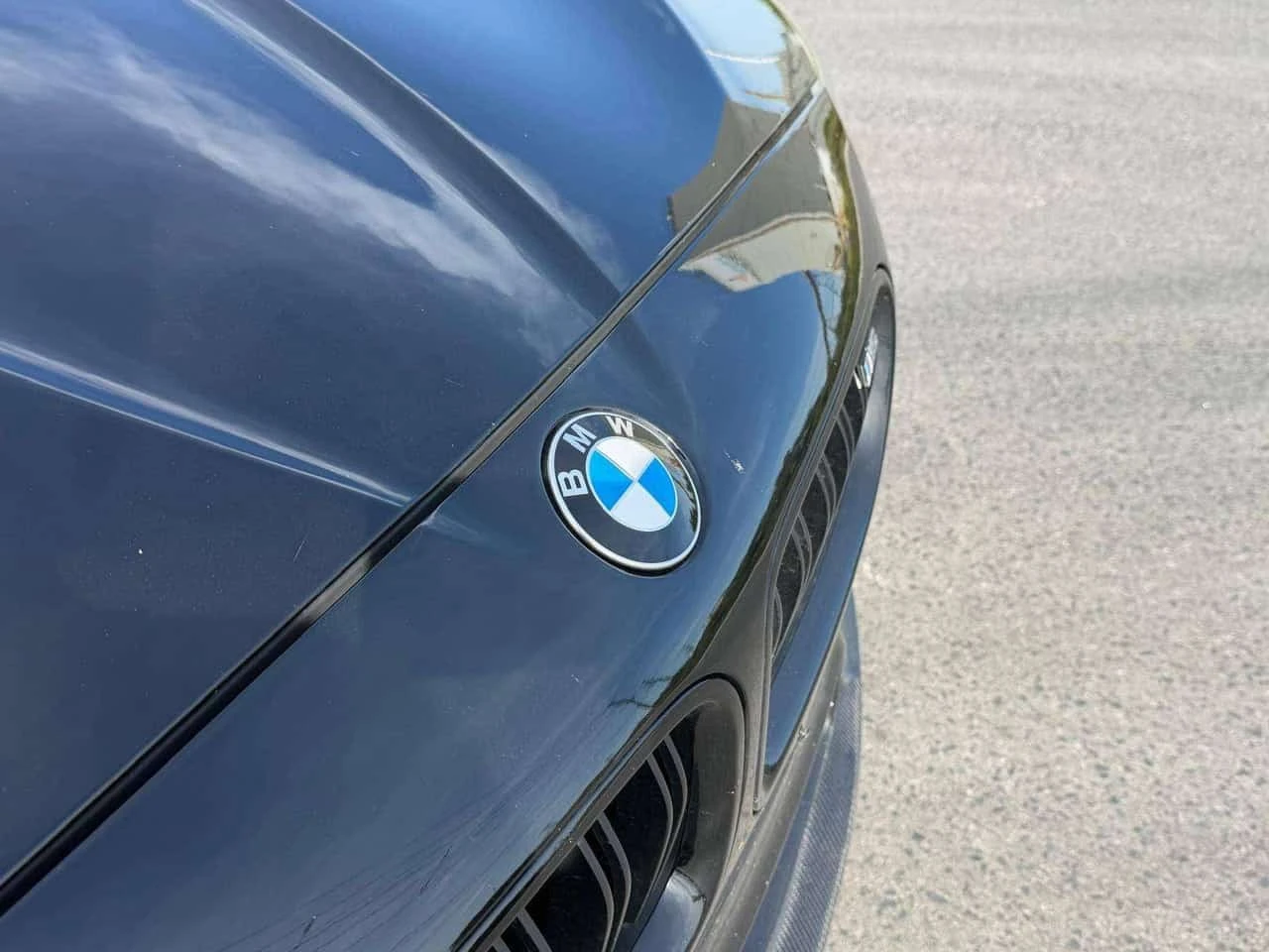 BMW M5 4.4 4dr Sdn| STAGE 2| ���������� ��� ������������* | Mobile.bg � ����������� 3