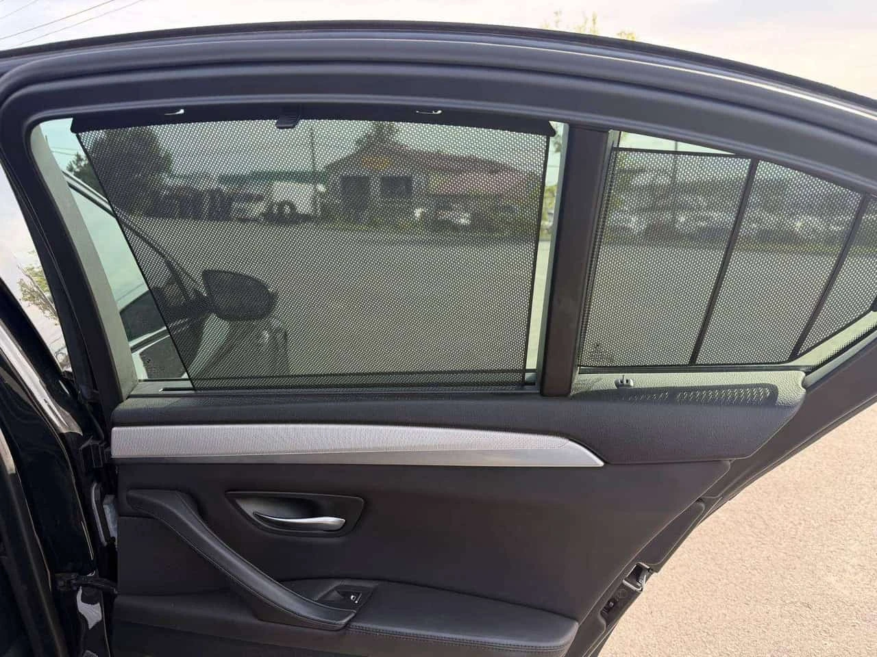 BMW M5 4.4 4dr Sdn| STAGE 2| ���������� ��� ������������* | Mobile.bg � ����������� 14