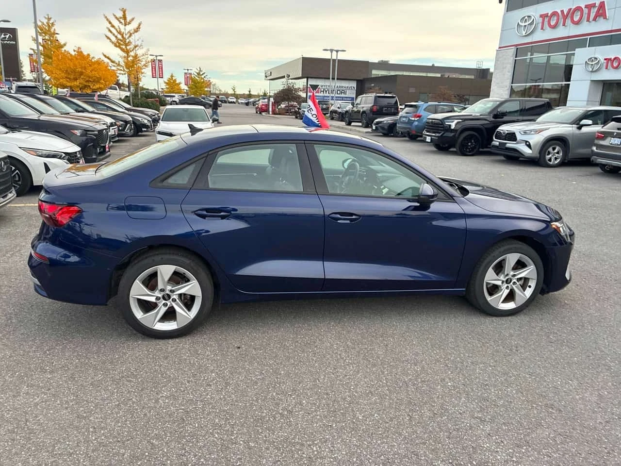 Audi A3 * TFSI quattro * CARFAX * ����� �� ����������� | Mobile.bg � ����������� 3