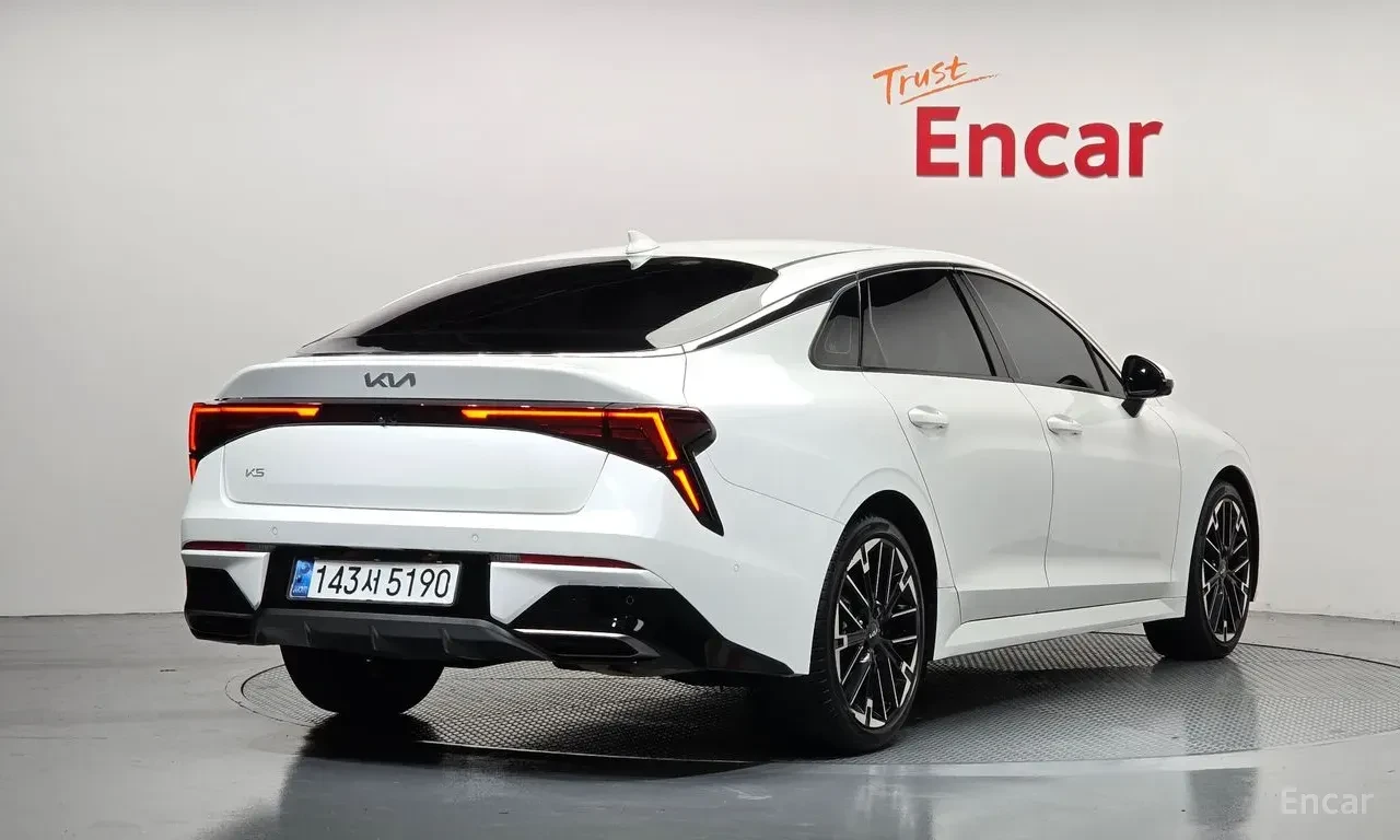 Kia K5 NOBLESSE* ���������* ���������* LANE* ASSIST* ���� | Mobile.bg � ����������� 2