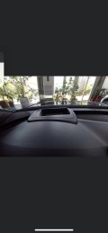 Audi A7 HEAD-UP DISPLAY/S-LINE /RS INTERIOR, снимка 8 - Автомобили и джипове - 42108095