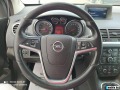 Opel Meriva 1.4/2011г./6 скорости - [13] 