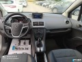 Opel Meriva 1.4/2011г./6 скорости, снимка 10 - Автомобили и джипове - 44005752