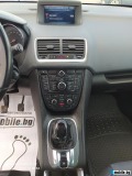 Opel Meriva 1.4/2011г./6 скорости, снимка 11