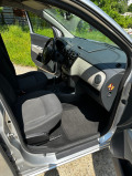 Dacia Lodgy 1.5 DCI - изображение 7