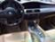 Обява за продажба на BMW 530 3.0i/3.5d ~11 лв. - изображение 3
