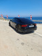 Обява за продажба на Audi A7 HEAD-UP DISPLAY/S-LINE /RS INTERIOR ~43 500 лв. - изображение 3