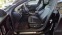 Обява за продажба на Audi A7 HEAD-UP DISPLAY/S-LINE /RS INTERIOR ~43 500 лв. - изображение 8