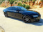 Обява за продажба на Audi A7 HEAD-UP DISPLAY/S-LINE /RS INTERIOR ~43 500 лв. - изображение 1