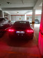 Обява за продажба на Audi A7 HEAD-UP DISPLAY/S-LINE /RS INTERIOR ~43 500 лв. - изображение 5