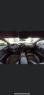 Обява за продажба на Audi A7 HEAD-UP DISPLAY/S-LINE /RS INTERIOR ~43 500 лв. - изображение 6