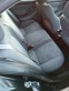 Обява за продажба на Seat Leon 1.9 110 ~3 100 лв. - изображение 9