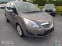 Обява за продажба на Opel Meriva 1.4/2011г./6 скорости ~9 700 лв. - изображение 2