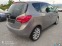 Обява за продажба на Opel Meriva 1.4/2011г./6 скорости ~9 700 лв. - изображение 3