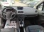 Обява за продажба на Opel Meriva 1.4/2011г./6 скорости ~9 700 лв. - изображение 9