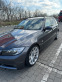 Обява за продажба на BMW 335 Bmw 335D Mpack ~18 900 лв. - изображение 6