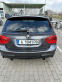 Обява за продажба на BMW 335 Bmw 335D Mpack ~18 900 лв. - изображение 4
