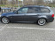 Обява за продажба на BMW 335 Bmw 335D Mpack ~18 900 лв. - изображение 1