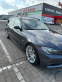 Обява за продажба на BMW 335 Bmw 335D Mpack ~18 500 лв. - изображение 8