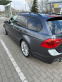 Обява за продажба на BMW 335 Bmw 335D Mpack ~18 900 лв. - изображение 5