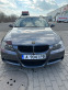 Обява за продажба на BMW 335 Bmw 335D Mpack ~18 900 лв. - изображение 7