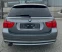 Обява за продажба на BMW 320 ~11 000 лв. - изображение 4