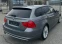 Обява за продажба на BMW 320 ~11 000 лв. - изображение 5