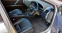 Обява за продажба на Toyota Avensis 2.0 Бензин ~5 600 лв. - изображение 8
