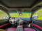 Обява за продажба на Maserati Ghibli 3.0 V6 Gran Lusso ~53 900 лв. - изображение 8