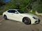 Обява за продажба на Maserati Ghibli 3.0 V6 Gran Lusso ~51 900 лв. - изображение 2