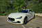 Обява за продажба на Maserati Ghibli 3.0 V6 Gran Lusso ~51 900 лв. - изображение 4