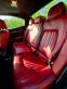 Обява за продажба на Maserati Ghibli 3.0 V6 Gran Lusso ~49 900 лв. - изображение 5