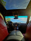 Обява за продажба на Maserati Ghibli 3.0 V6 Gran Lusso ~49 900 лв. - изображение 10
