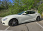 Обява за продажба на Maserati Ghibli 3.0 V6 Gran Lusso ~49 900 лв. - изображение 3