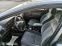 Обява за продажба на Peugeot 407 ~6 300 лв. - изображение 7