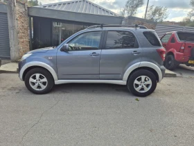 Daihatsu Terios 1.5i, снимка 3