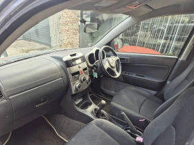 Daihatsu Terios 1.5i, снимка 4