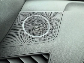 Audi SQ5  3.0 tfsi, снимка 11