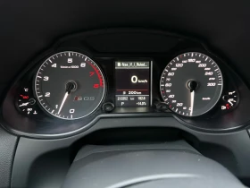 Audi SQ5  3.0 tfsi, снимка 9