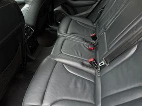Audi SQ5  3.0 tfsi, снимка 12