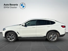 BMW X4 xDrive20i, снимка 3