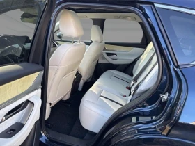 Mazda CX-60 PHEV AWD = Takumi = Гаранция, снимка 12