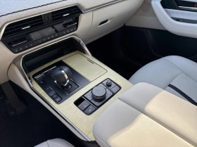 Mazda CX-60 PHEV AWD = Takumi = Гаранция, снимка 11