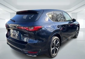 Mazda CX-60 PHEV AWD = Takumi = Гаранция, снимка 2