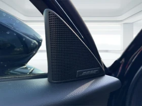 Mazda CX-60 PHEV AWD = Takumi = Гаранция, снимка 5